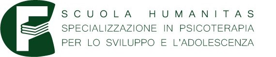LOGO SCUOLA