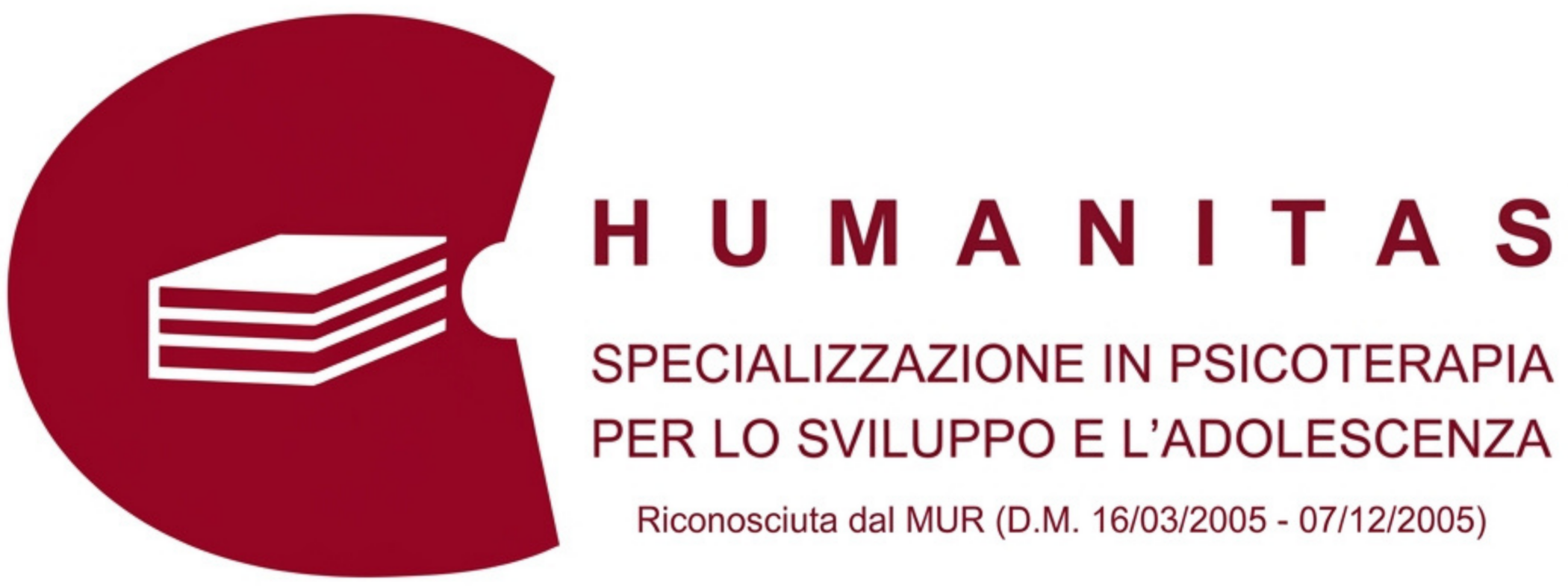 LOGO SCUOLA